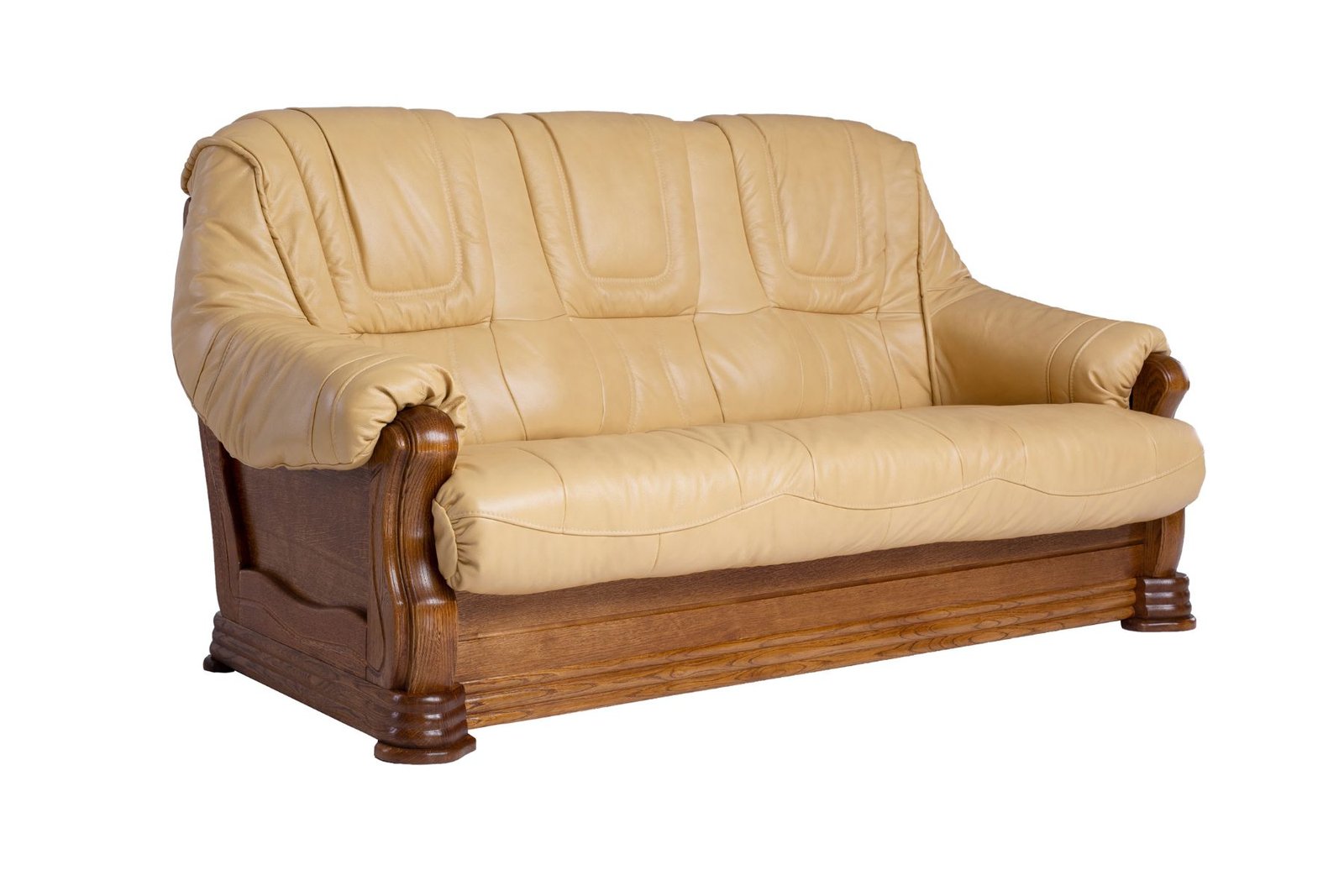 Aneta II sofa 3 osobowa