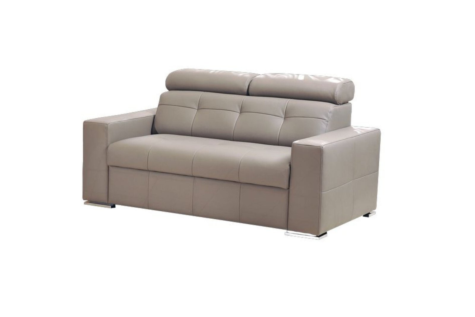 Bianko sofa 2 osobowa