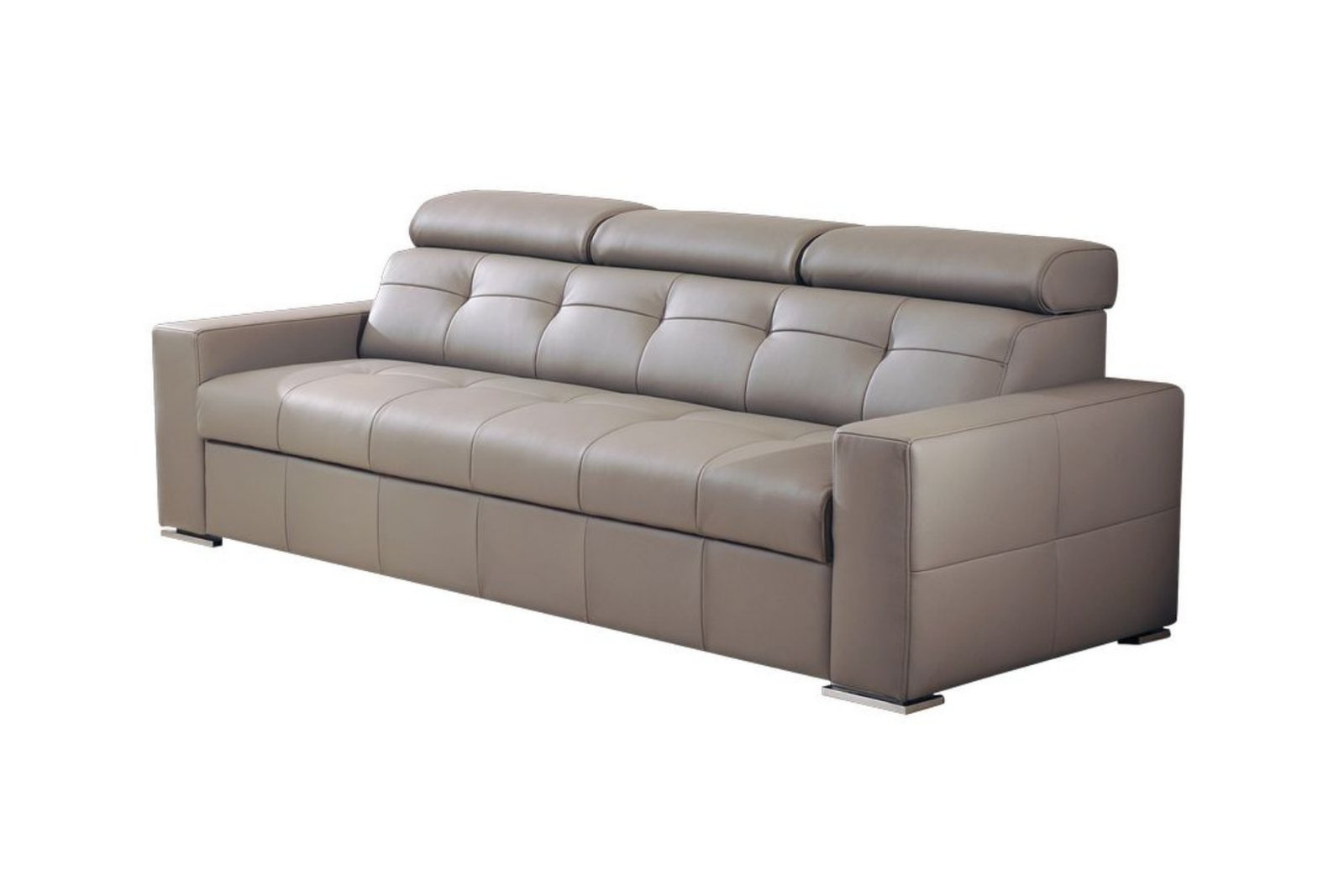 Bianko sofa 3 osobowa