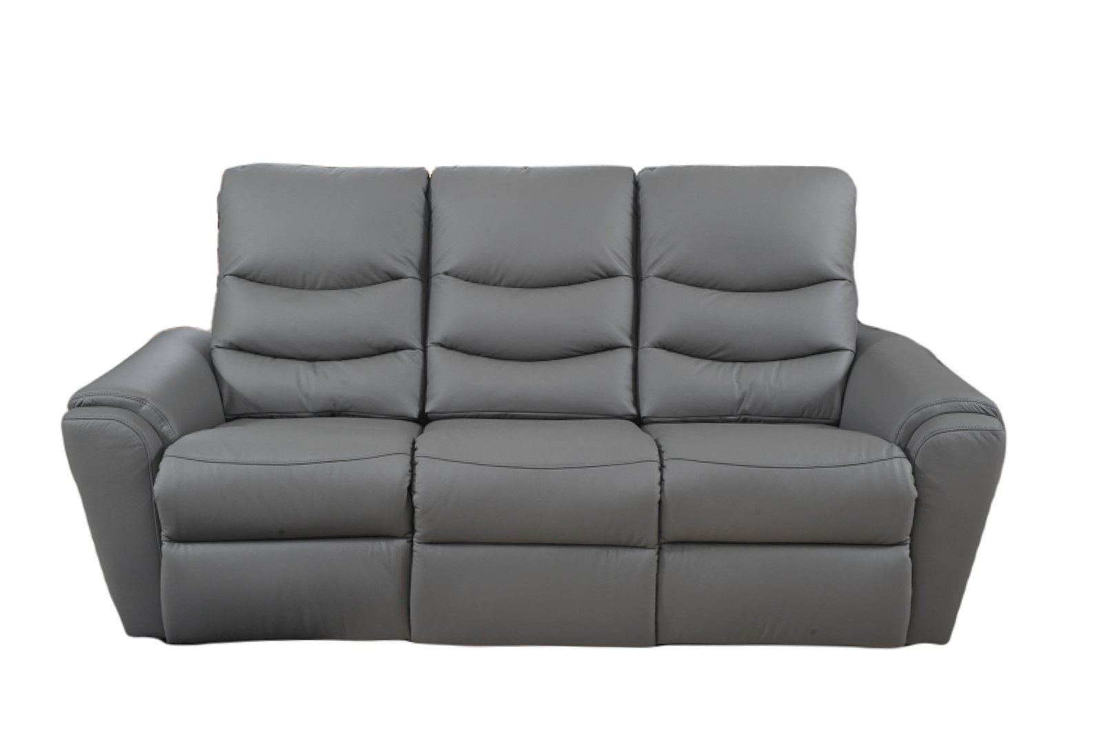 Joy sofa 3 osobowa