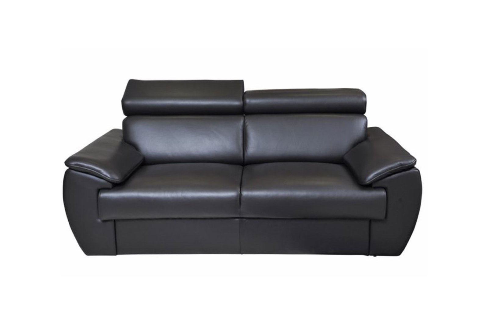 Monaco II sofa 3 osobowa