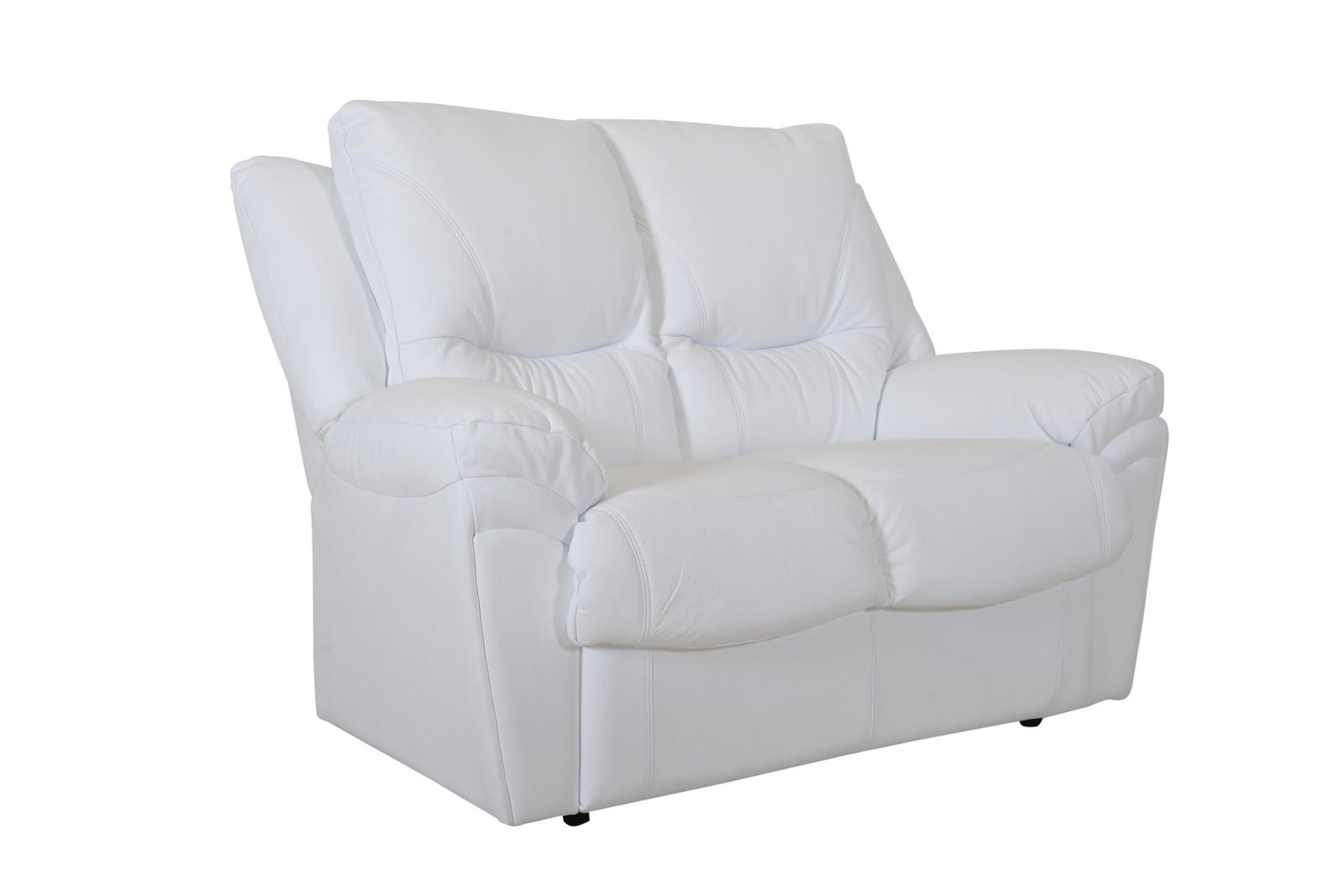 Nero sofa 2 osobowa