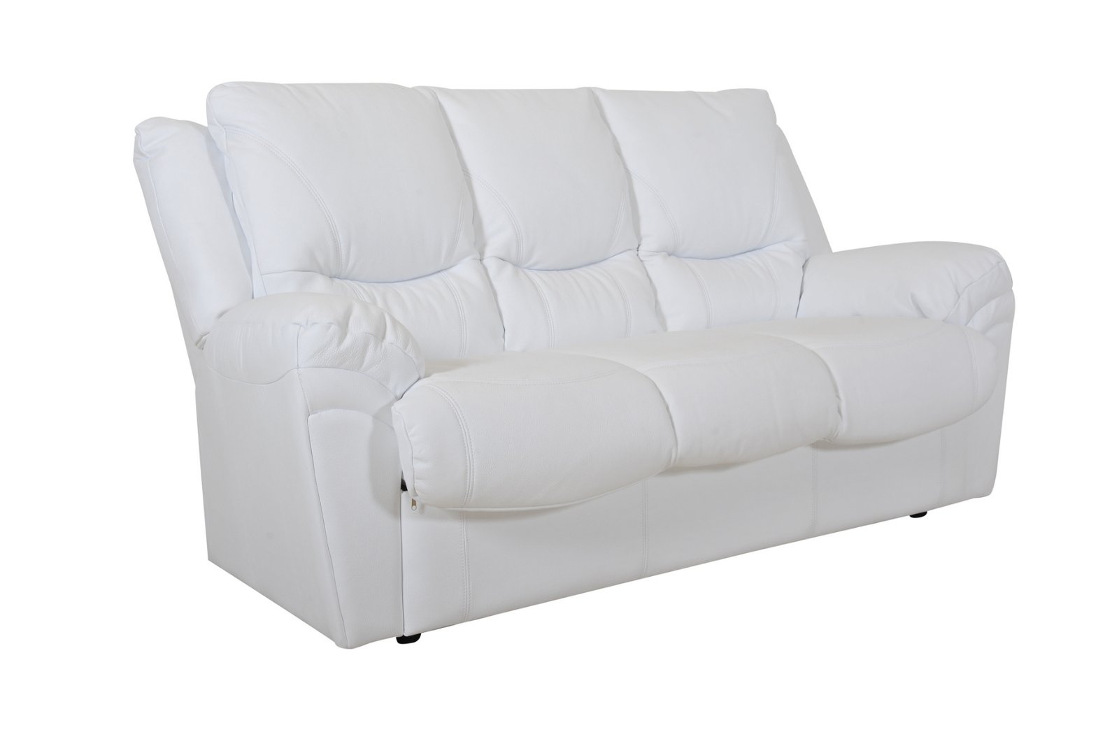 Nero sofa 3 osobowa